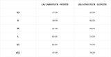 HOOD UNISEXE DARE, LIX DESIGN - DM2 SHOP