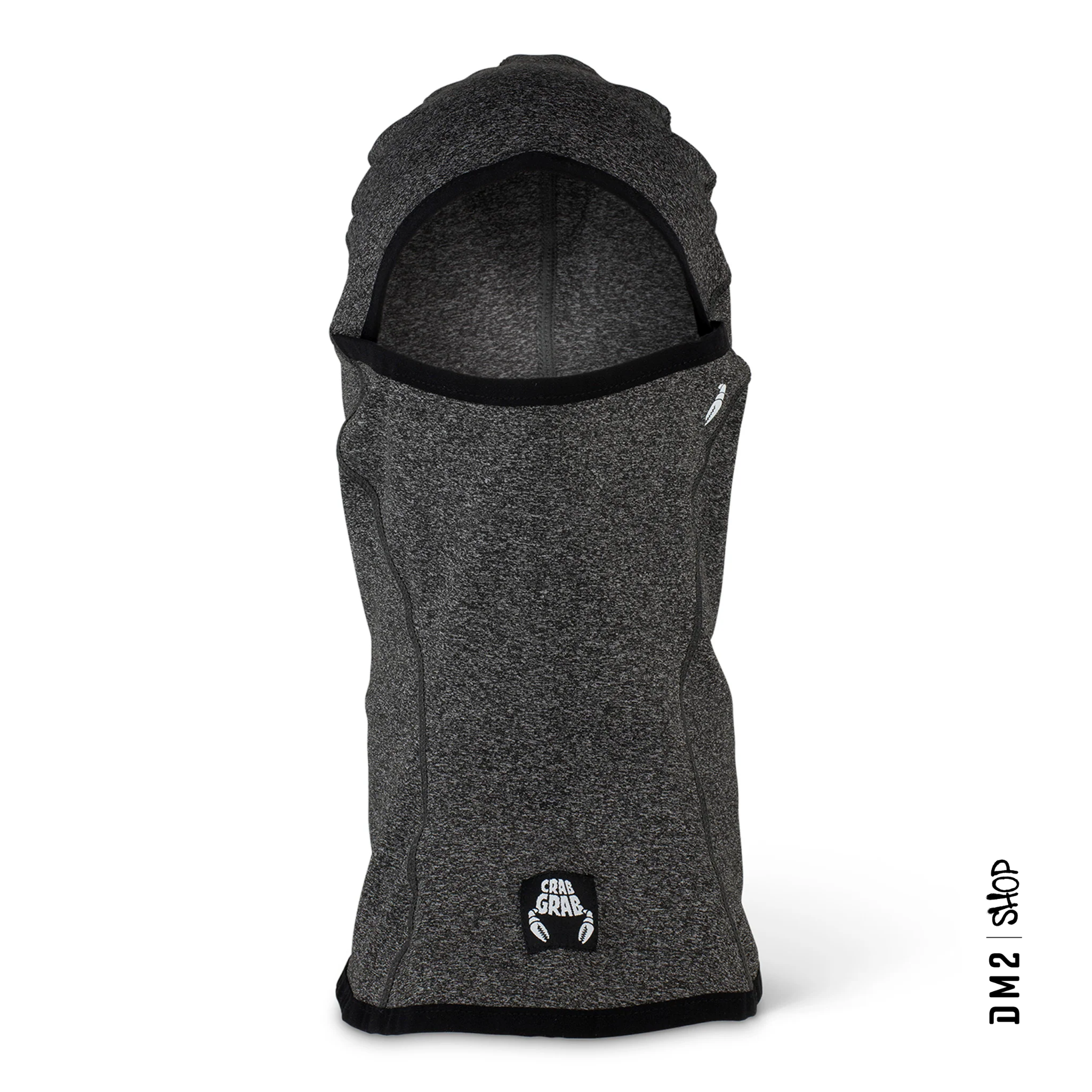 CLAWVA FACEMASK - CAGOULE CRAB GRAB