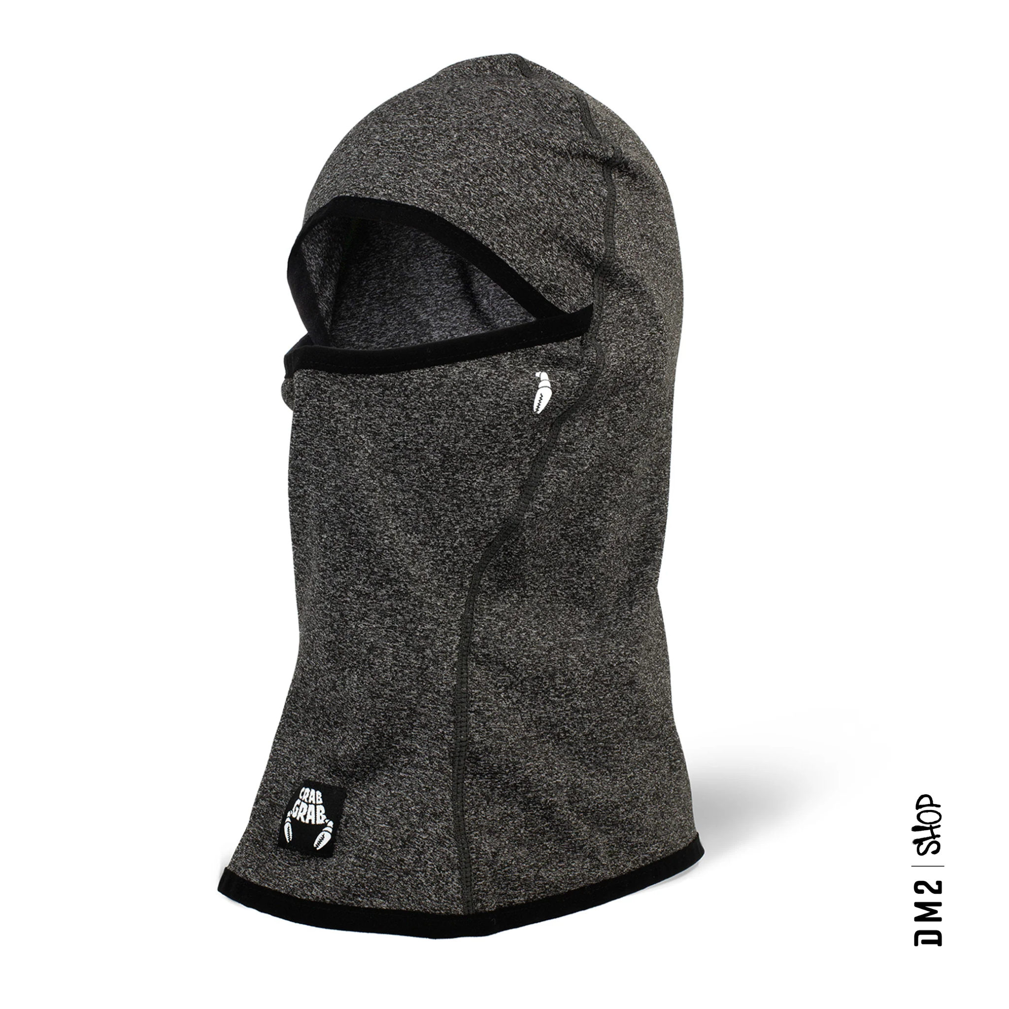 clawva-facemask-cagoule-crab-grab-dm2-h25