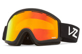 LUNETTE SKI - SNOW CLEAVER BFC VON ZIPPER - DM2 SHOP