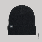 tuque-commodity-airblaster-DM2-H25