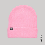 TUQUE COMMODITY - AIRBLASTER - plusieurs couleurs