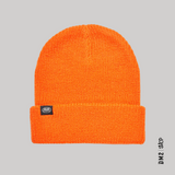 TUQUE COMMODITY - AIRBLASTER - plusieurs couleurs