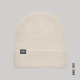 TUQUE COMMODITY - AIRBLASTER - plusieurs couleurs