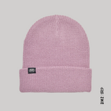 TUQUE COMMODITY - AIRBLASTER - plusieurs couleurs