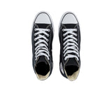 CONVERSE CHUCK TAYLOR UNISEXE ALL STAR CORE - DM2 SHOP