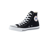 CONVERSE CHUCK TAYLOR UNISEXE ALL STAR CORE - DM2 SHOP