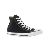CONVERSE CHUCK TAYLOR UNISEXE ALL STAR CORE - DM2 SHOP