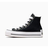 CONVERSE CHUCK TAYLOR ALL STAR LIFT SKETCH PACK - DM2 SHOP