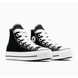 CONVERSE CHUCK TAYLOR ALL STAR LIFT SKETCH PACK - DM2 SHOP
