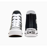 CONVERSE CHUCK TAYLOR ALL STAR LIFT SKETCH PACK - DM2 SHOP