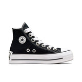 CONVERSE CHUCK TAYLOR ALL STAR LIFT SKETCH PACK - DM2 SHOP