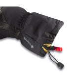 GANT SNOW TEAM EXCURSION SAMMY CARLSON DAKINE - DM2 SHOP