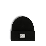 elmer-tuque-herschel-noir-DM2-H25