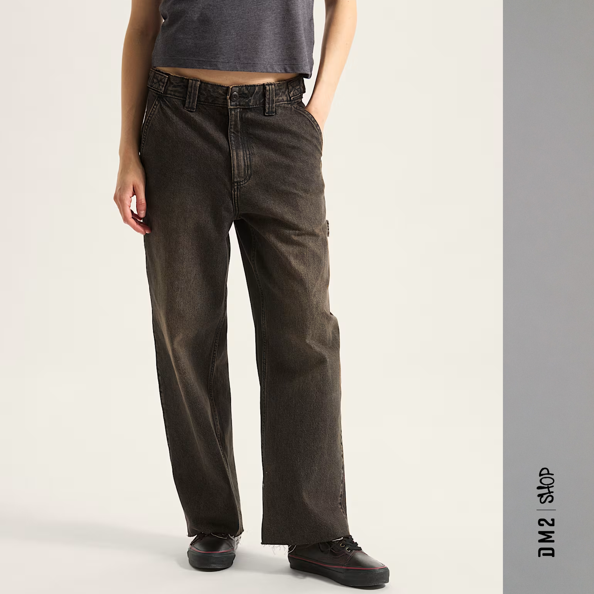 emily-diy-jeans-femme-vans-H25-DM2