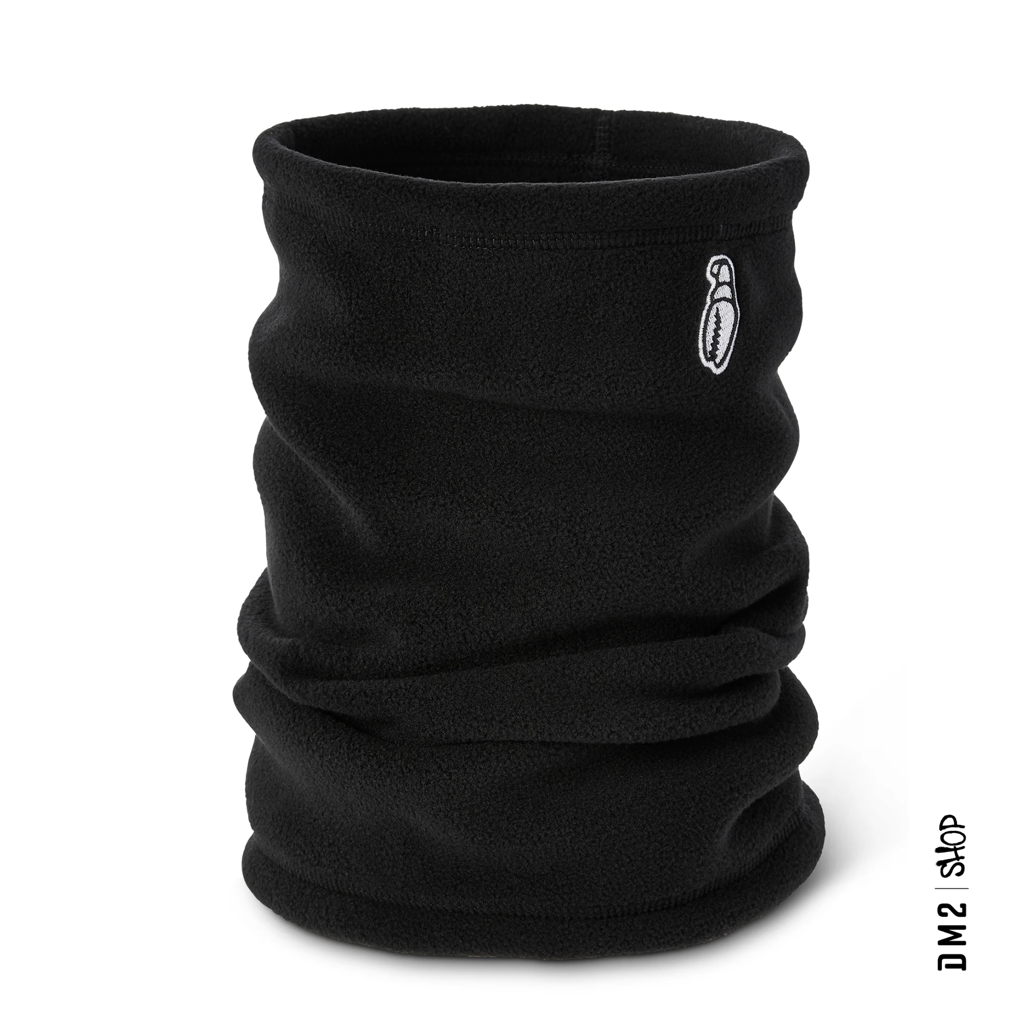 fruzz-neckwarmer-cache-cou-crab-grab-DM2-H25