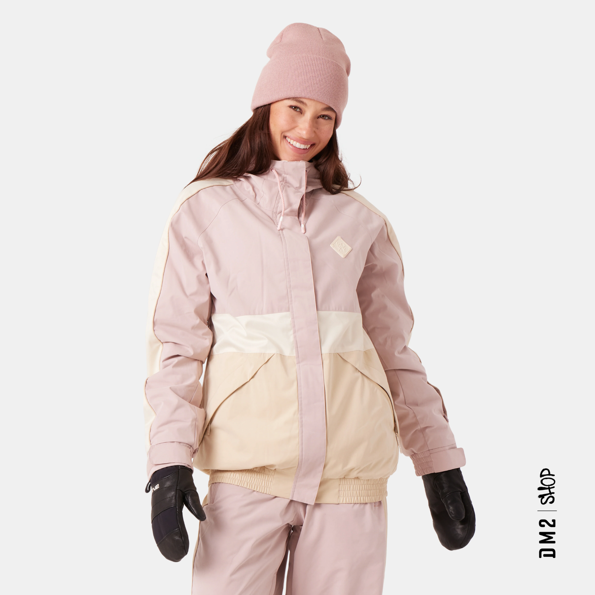 manteau-snow-femme-highridge-rose-roxy-dm2-h25