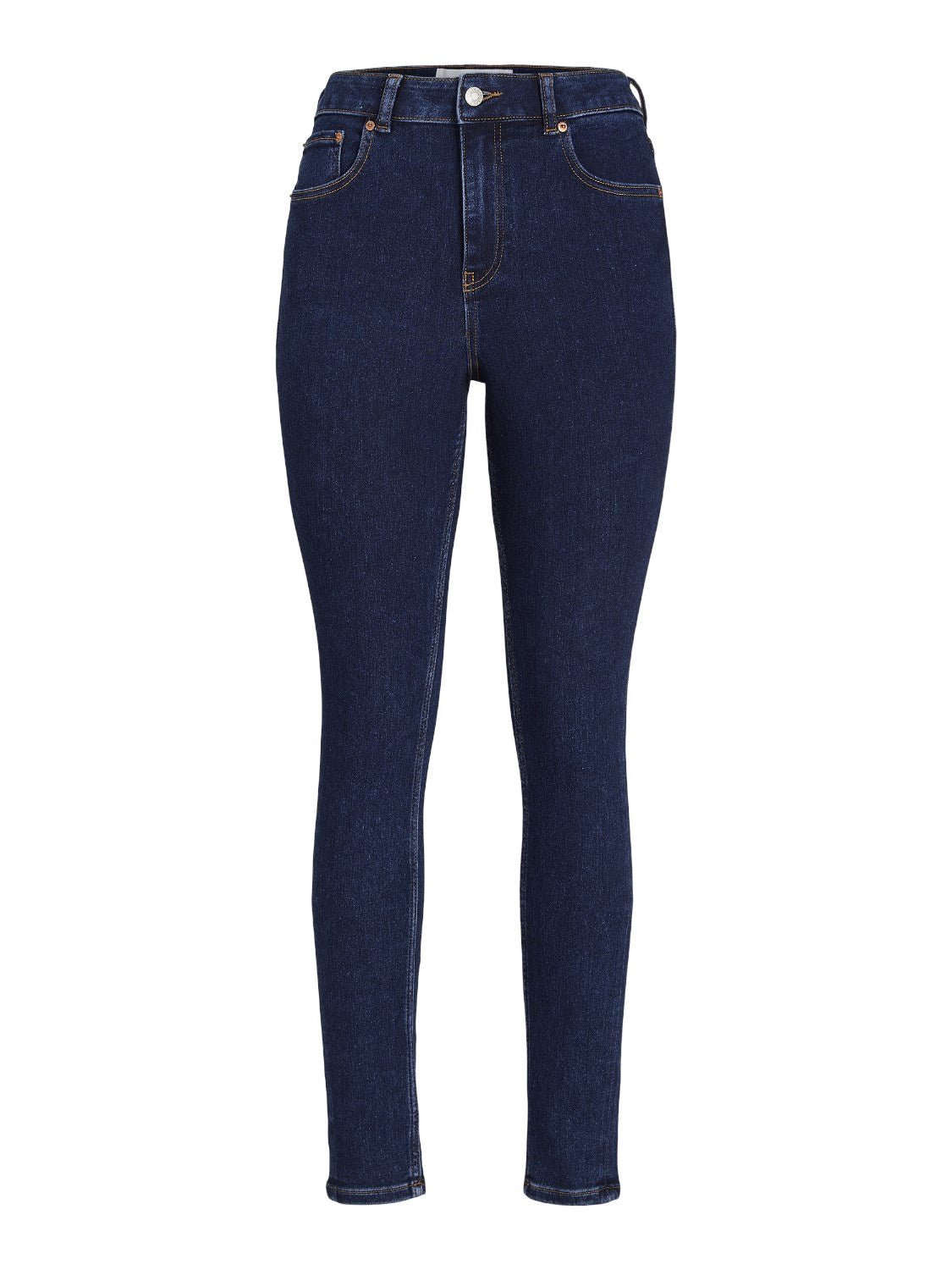 JEANS SKINNY FEMME VIENNA JJXX - DM2 SHOP