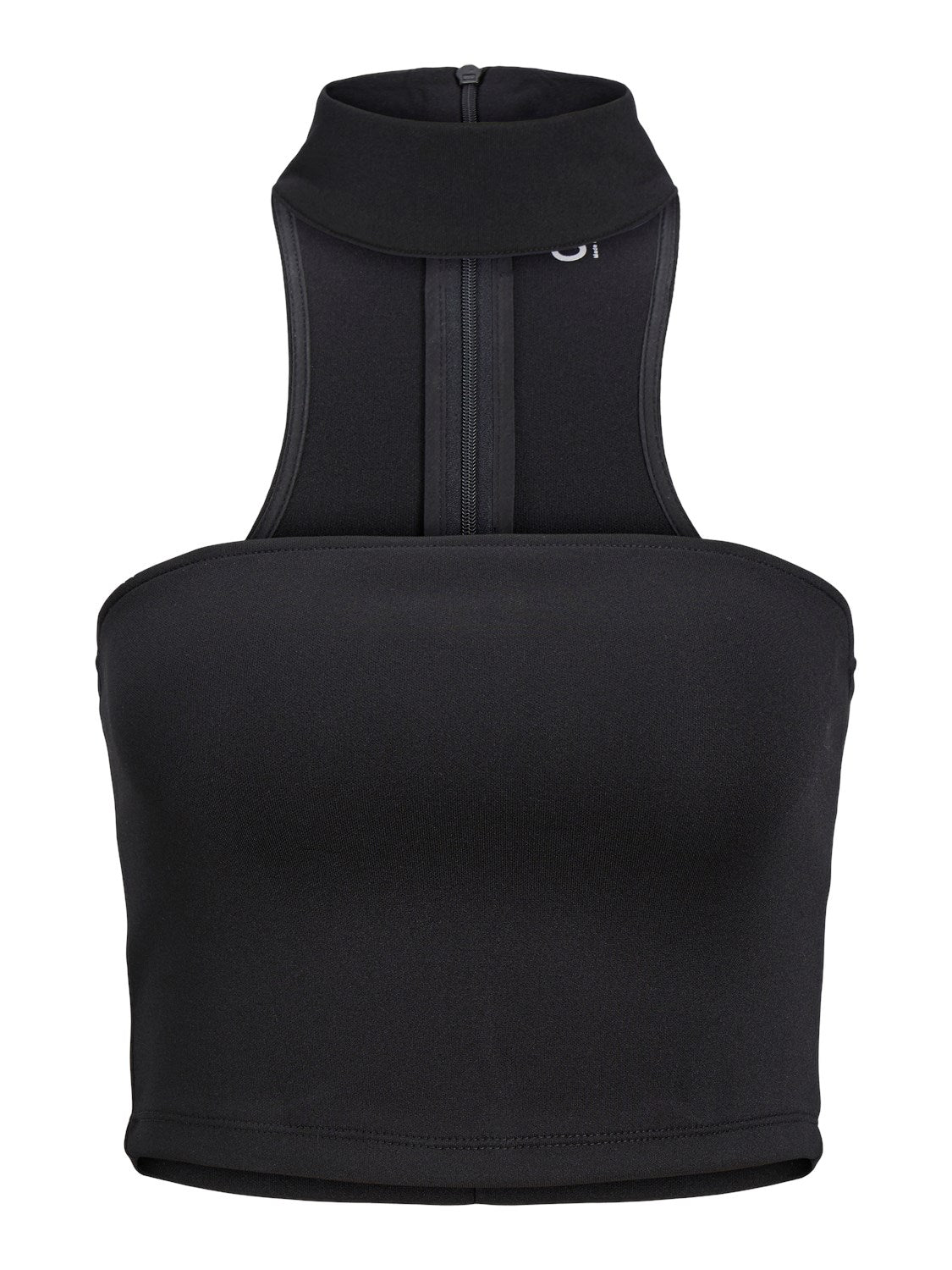 HAUT MODE MAISE JJXX - DM2 SHOP