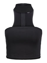 HAUT MODE MAISE JJXX - DM2 SHOP