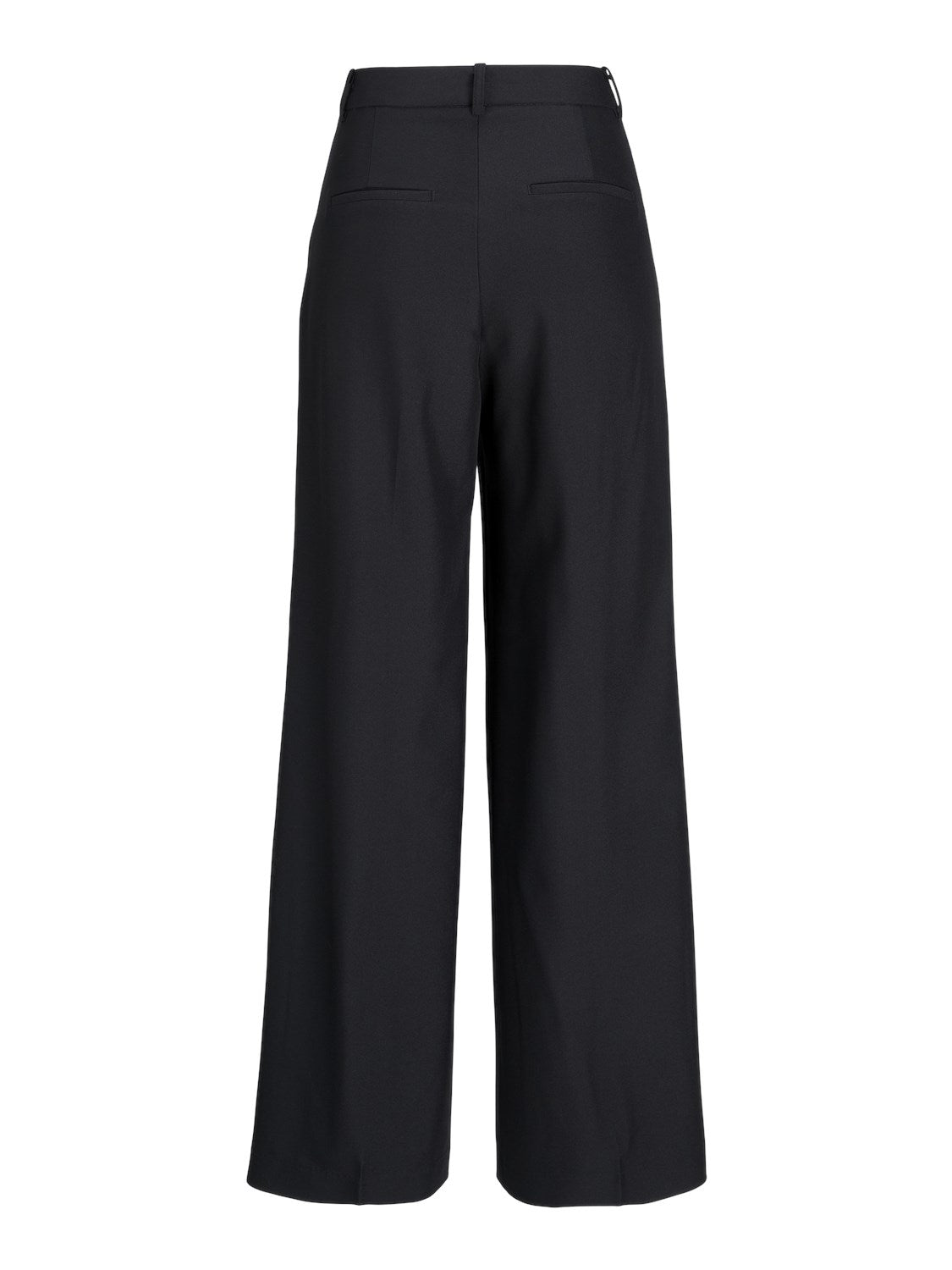 PANTALON FEMME ELLIS NOIR JJXX - DM2 SHOP