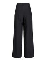 PANTALON FEMME ELLIS NOIR JJXX - DM2 SHOP