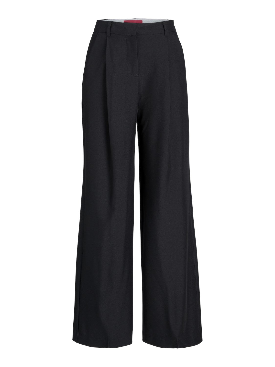 PANTALON FEMME ELLIS NOIR JJXX - DM2 SHOP