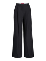 PANTALON FEMME ELLIS NOIR JJXX - DM2 SHOP