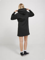 HOOD DRESS FEMME ABBIE JJXX, 2 couleurs - DM2 SHOP