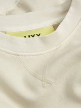 CREWNECK ALIMA JJXX, 2 couleurs - DM2 SHOP