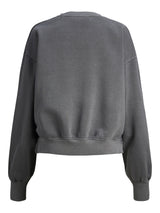 CREWNECK ALIMA JJXX, 2 couleurs - DM2 SHOP