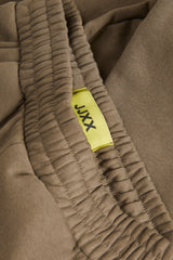 PANTALON JOGGING FEMME ALLY JJXX - DM2 SHOP