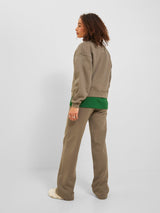 PANTALON JOGGING FEMME ALLY JJXX - DM2 SHOP