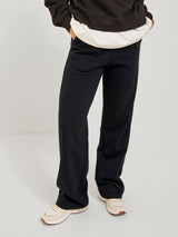 PANTALON JOGGING FEMME ALLY JJXX - DM2 SHOP