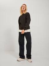 PANTALON JOGGING FEMME ALLY JJXX - DM2 SHOP