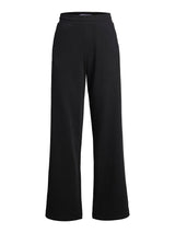 PANTALON JOGGING FEMME ALLY JJXX - DM2 SHOP