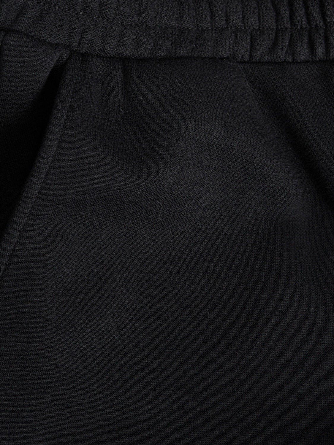 PANTALON JOGGING FEMME ALLY JJXX - DM2 SHOP