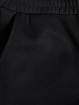 PANTALON JOGGING FEMME ALLY JJXX - DM2 SHOP