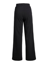 PANTALON JOGGING FEMME ALLY JJXX - DM2 SHOP