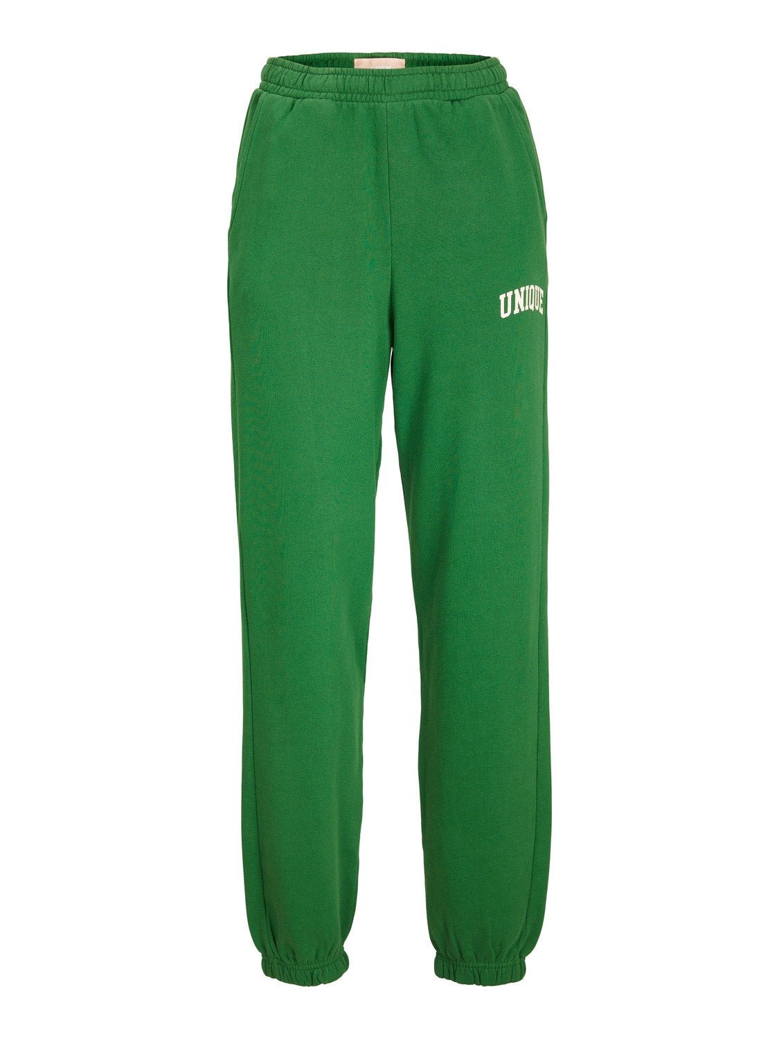 PANTALON JOGGING UNIQUE JADA JJXX - DM2 SHOP