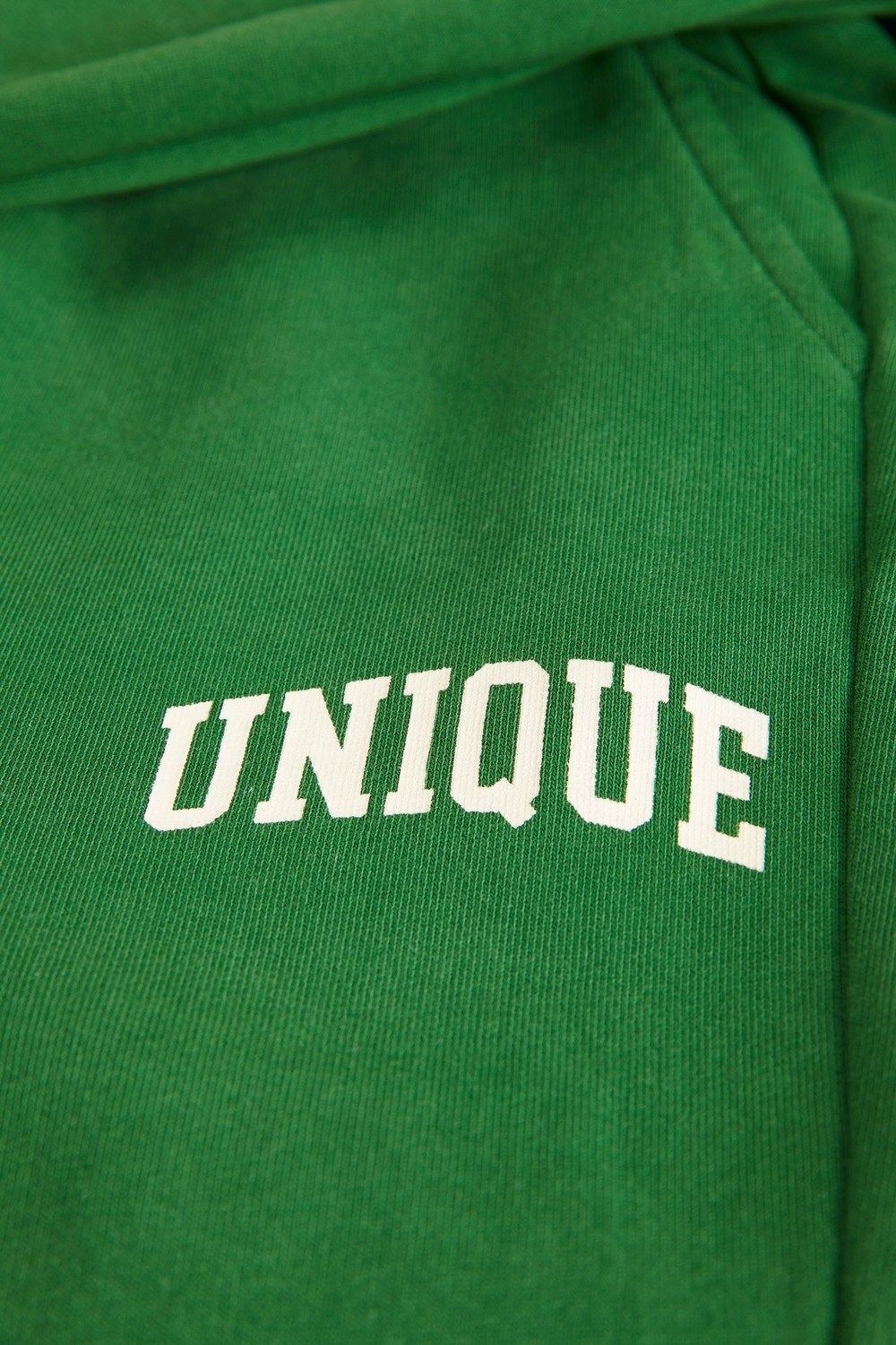 PANTALON JOGGING UNIQUE JADA JJXX - DM2 SHOP