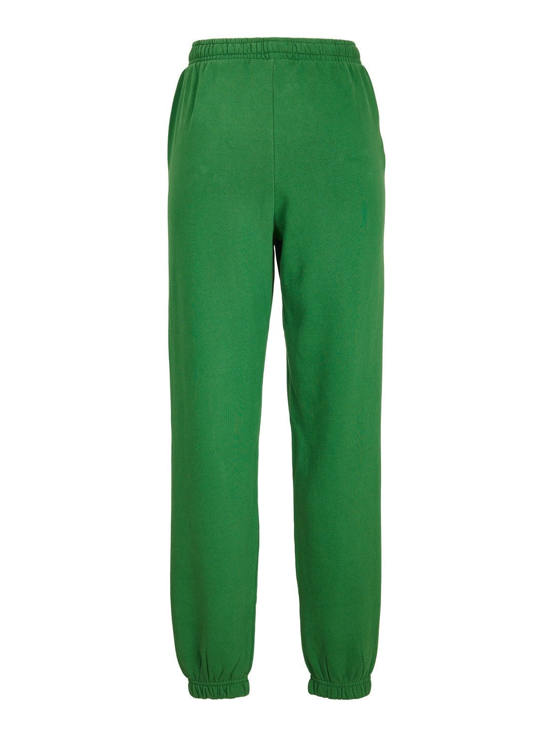 PANTALON JOGGING UNIQUE JADA JJXX - DM2 SHOP