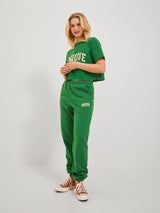 PANTALON JOGGING UNIQUE JADA JJXX - DM2 SHOP