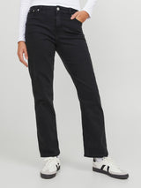 JEANS SLIM STRAIGHT NICE FEMME JJXX - DM2 SHOP