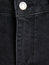 JEANS SLIM STRAIGHT NICE FEMME JJXX - DM2 SHOP