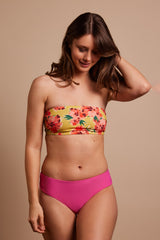 BIKINI HAUT BRICE PASSION - DM2 SHOP