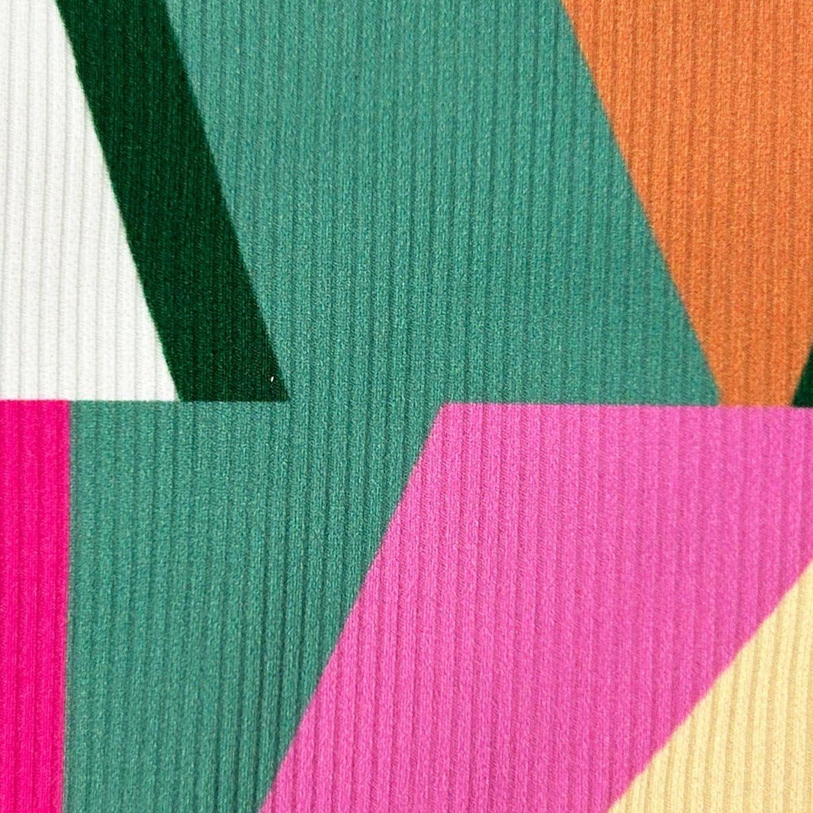 BIKINI BAS DAISY CUPCAKE JUNE SWIMWEAR - DM2 SHOP