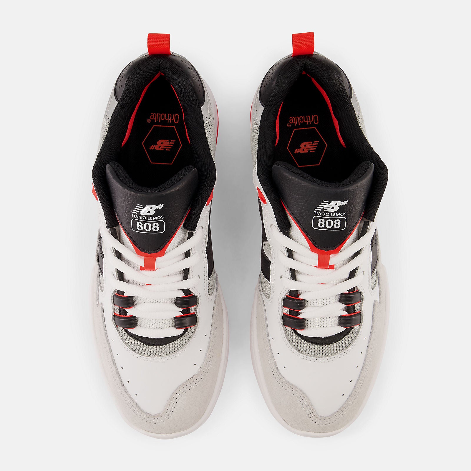 CHAUSSURES TIAGO LEMOS 808 - DM2 SHOP