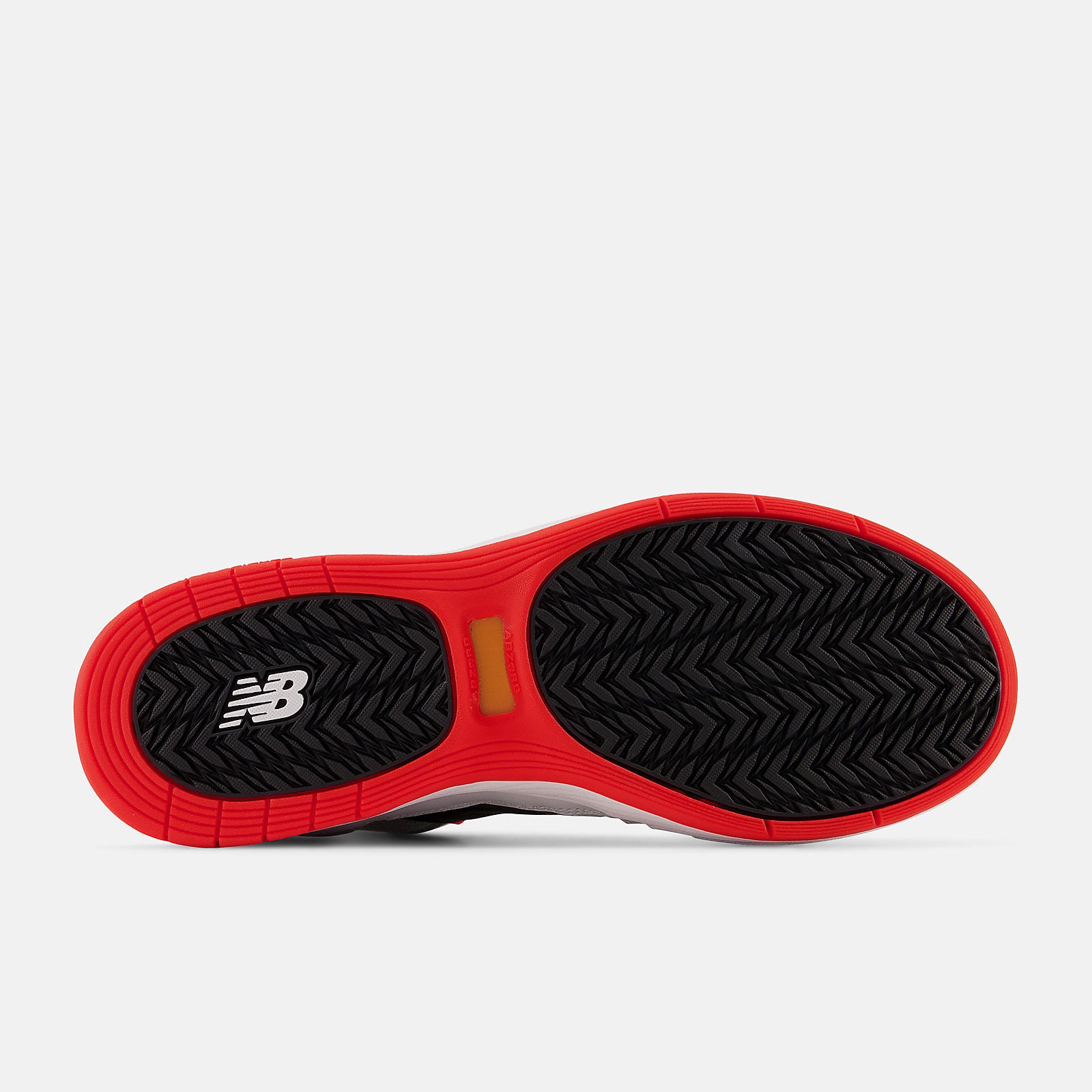 CHAUSSURES TIAGO LEMOS 808 - DM2 SHOP