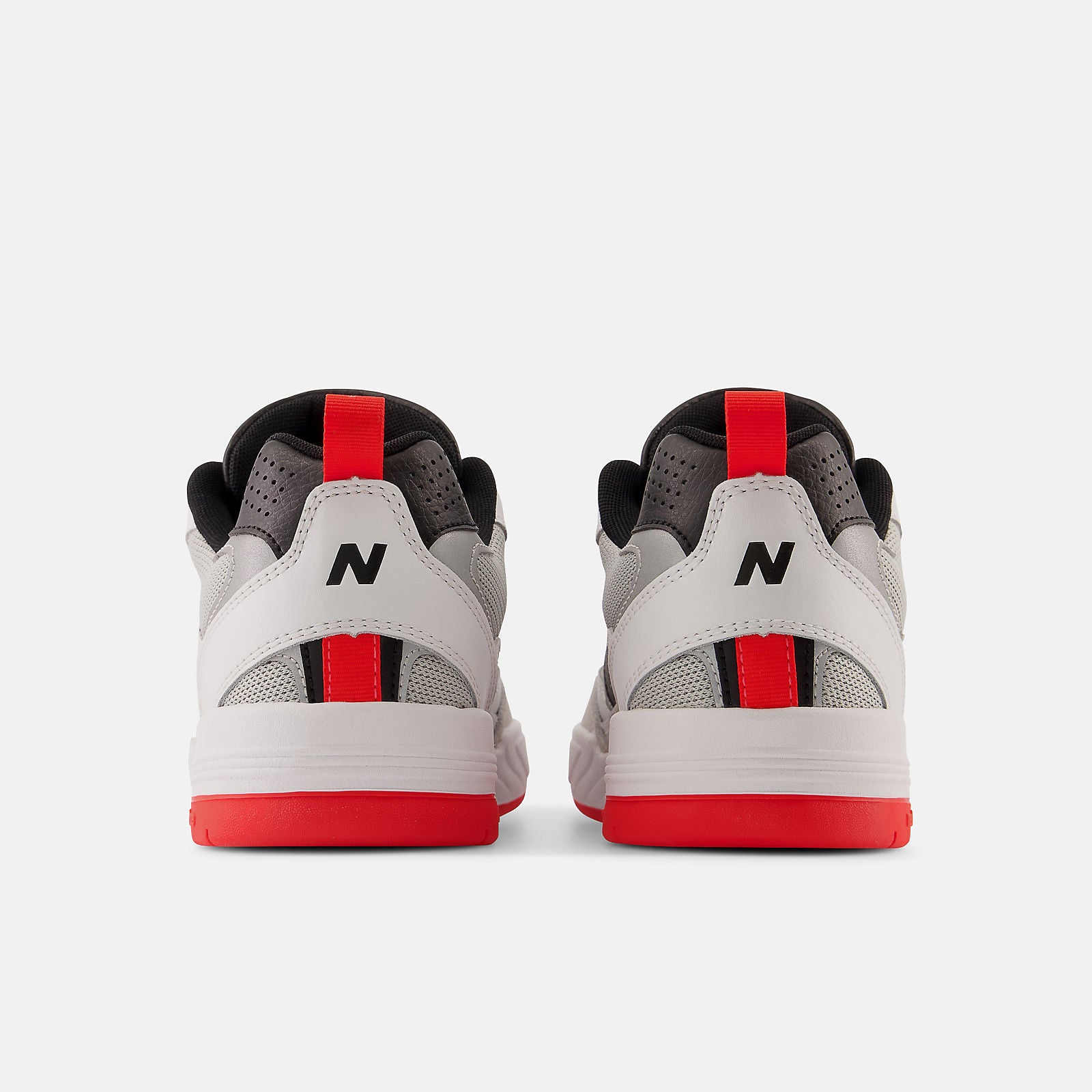 CHAUSSURES TIAGO LEMOS 808 - DM2 SHOP